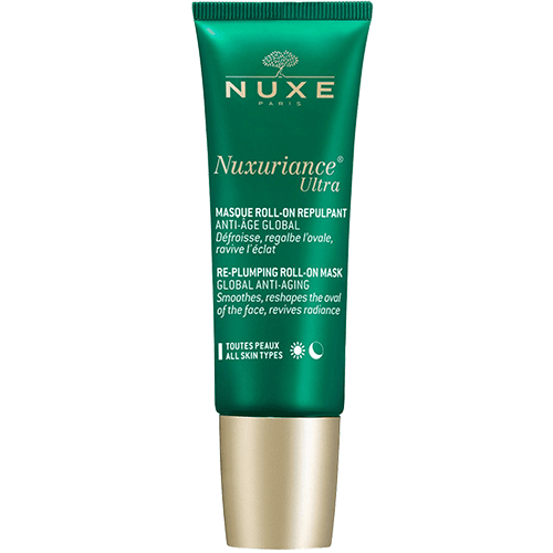 1900366 فروشگاه لوازم آرایشی و بهداشتی میکاپ 24